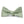 Load image into Gallery viewer, Signature Stripe: Bow Tie - Light Green
