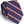 Load image into Gallery viewer, Berkshire: Tie - Navy/Red

