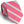 Load image into Gallery viewer, James: Tie - Red/Blue
