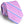 Load image into Gallery viewer, James: Tie - Pink/Blue
