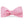 Load image into Gallery viewer, Signature Stripe: Bow Tie - Pink
