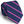 Load image into Gallery viewer, Stowe: Tie - Navy/Pink
