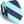 Load image into Gallery viewer, Benthaven: Tie - Mint/Navy
