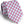 Load image into Gallery viewer, Gameday: Tie - Light Blue/Red
