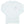 Load image into Gallery viewer, Weekend Skiff: Long Sleeve T-Shirt - White
