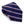Load image into Gallery viewer, Bogart: Tie - Red/Navy
