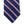 Load image into Gallery viewer, Bogart: Tie - Red/Navy
