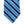 Load image into Gallery viewer, Charles: Tie - Navy/Aqua
