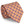 Load image into Gallery viewer, Gameday: Tie - Maroon/Orange
