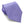 Load image into Gallery viewer, Signature Stripe: Tie - Purple
