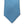 Load image into Gallery viewer, Signature Stripe: Tie - Turquoise
