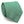 Load image into Gallery viewer, Signature Stripe: Tie - Dark Green
