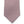 Load image into Gallery viewer, Gatsby Houndstooth: Tie - Crimson
