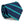 Load image into Gallery viewer, Stowe: Tie - Navy/Green
