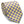 Load image into Gallery viewer, Gameday: Tie - Purple/Gold
