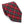 Load image into Gallery viewer, Prince of Wales: Tie - Red/Green
