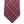 Load image into Gallery viewer, Prince of Wales: Tie - Red/Green
