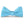Load image into Gallery viewer, Signature Stripe: Bow Tie - Turquoise
