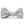 Load image into Gallery viewer, Signature Stripe: Bow Tie - Gray
