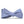 Load image into Gallery viewer, Signature Stripe: Bow Tie - Navy
