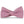 Load image into Gallery viewer, Signature Stripe: Bow Tie - Crimson
