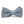 Load image into Gallery viewer, Gatsby Houndstooth: Bow Tie - Light Blue
