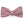 Load image into Gallery viewer, Gatsby Houndstooth: Bow Tie - Crimson
