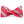 Load image into Gallery viewer, James: Bow Tie - Red/Blue
