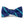 Load image into Gallery viewer, Stowe: Bow Tie - Navy/Green

