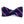 Load image into Gallery viewer, Stowe: Bow Tie - Navy/Pink
