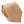 Load image into Gallery viewer, Signature Stripe: Tie - Gold
