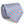 Load image into Gallery viewer, Whitman: Tie - Light Blue/Red
