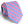 Load image into Gallery viewer, Newman: Tie - Pink/Blue
