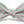 Load image into Gallery viewer, Kiawah: Bow Tie - Pink/Green
