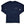 Load image into Gallery viewer, Outboard: Long Sleeve T-Shirt - Navy/Red
