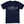 Load image into Gallery viewer, Rainbow Trout: Short Sleeve T-Shirt - Navy
