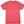 Load image into Gallery viewer, Outboard: Short Sleeve T-Shirt - Coral
