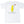Load image into Gallery viewer, The Patron: Short Sleeve T-Shirt - White
