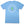 Load image into Gallery viewer, Circle Logo: Short Sleeve T-Shirt - Carolina
