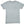 Load image into Gallery viewer, USA Striper: Short Sleeve T-Shirt - Gray
