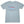 Load image into Gallery viewer, USA Striper: Short Sleeve T-Shirt - Gray
