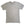 Load image into Gallery viewer, Bulldog Blues: Short Sleeve T-Shirt - Gray
