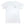 Load image into Gallery viewer, Deep Woods Angler: Short Sleeve T-Shirt - White
