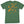 Load image into Gallery viewer, Field &amp; Stream: Short Sleeve T-Shirt - Forest Green

