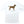 Load image into Gallery viewer, Good Boy: Long Sleeve T-Shirt - Chocolate Lab on White
