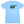 Load image into Gallery viewer, Mountain Bear: Short Sleeve T-Shirt - Carolina
