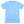 Load image into Gallery viewer, Mountain Bear: Short Sleeve T-Shirt - Carolina
