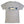 Load image into Gallery viewer, Singing Trout: Short Sleeve T-Shirt - Gray
