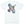Load image into Gallery viewer, Southern Quail: Short Sleeve T-Shirt - White
