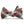 Load image into Gallery viewer, Stewart: Bow Tie - Red/White
